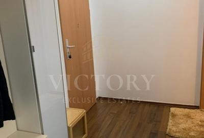 Inchiriere garsoniera || Militari - 4