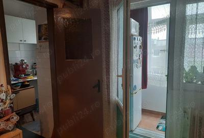 Proprietar vind ap 1 cam 37m 2 ARAD (Vlaicu) - 6