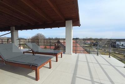 Apartament de vanzare cu 3 camere, 68 mp, zona Modern - 12
