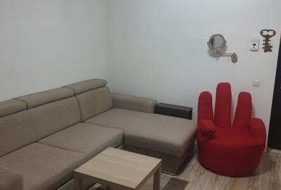 2 CAMERE MODERN BLOC NOU 2014 | MOBILAT | PROX METROU 7 MIN | PARCARE 2 CAMERE MODERN BLOC NOU 2014 | MOBILAT | PROX METROU 7 MIN | PARCARE - 3