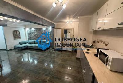 Apartament cu 2 camere decomandat în Ultracentral - 6