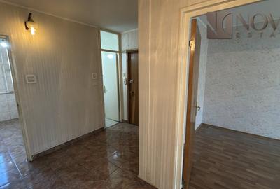 Apartament 4 camere 2 bai decomandat zona Ozana | 1 Decembrie 1918 - 9