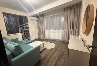 Apartament 2 Camere Popesti- Leordeni | Pacare | Metrou - 5