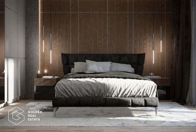 Apartament cu 2 camere decomandat în Torontalului - 8