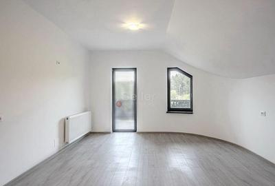 Zona Linistita Structura Generoasa - 8