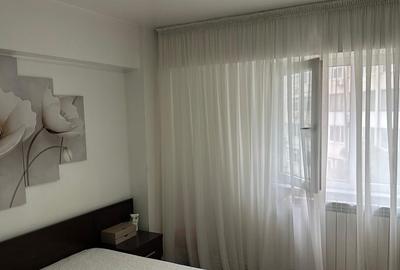 APARTAMENT 3 CAMERE-TOMIS 3 - 7