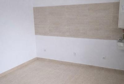 Apartament cu 3 camere decomandat în Central - 8