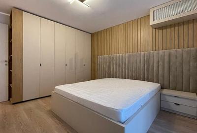 REA1026199 Apartament 2 camere - Bd Lacul Tei - Parcul Circului - 8