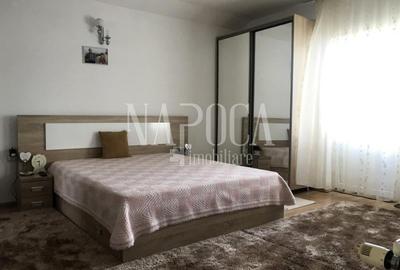 Casa 7 camere de vanzare in Europa, Cluj Napoca - 15
