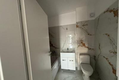 Apartament 2 camere,decomandat Str Diamantului Bragadiru - 3