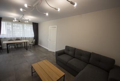 Vila individuala in complex,mobilata,  incalzire in pardoseala , teren 400 mp - 13
