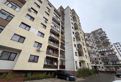 Garsoniera mobilata si utilata, zona Rahova - Pucheni, Comision 0% - 1