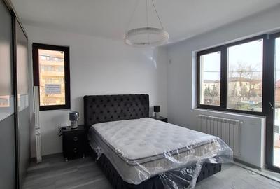 Vila Individuala Cart Latin Vila Individuala Cart Latin - 18