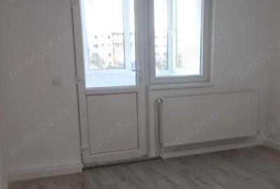Apartament 2 camere, decomandat - zona Bartolomeu - 4