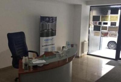 Imobil office Dorobanti Floreasca supr. constr. 76mp - 3
