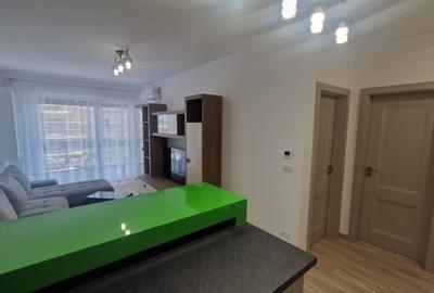 Apartament NOU 2 camere Adora Park - 8