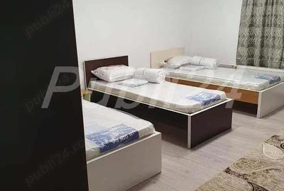 Casă cu 6 camere în Șagului - 10