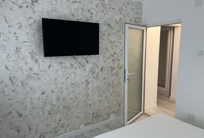 Apartament cu 3 camere decomandat în Ultracentral - 3