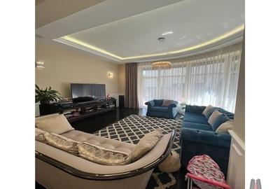 Vila S+P+1+M /Iancu Nicolae / Serban Cantacuzino - 11