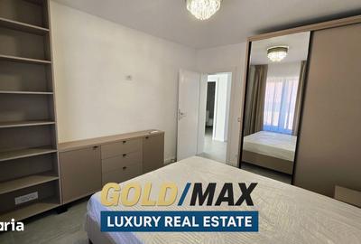 Casă cu 4 camere cu Teren 1540 Mp în Albota - 12