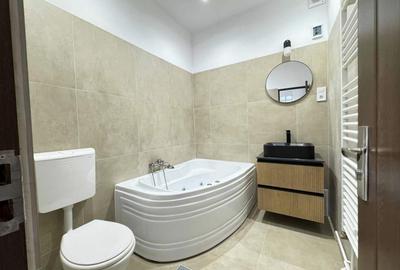 Casa Zona Semicentrala Curte Individuala Teren 400mp - 7