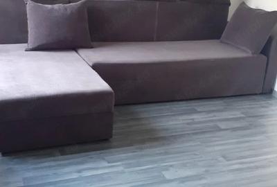 Casă cu Teren 250 Mp în Central - 2