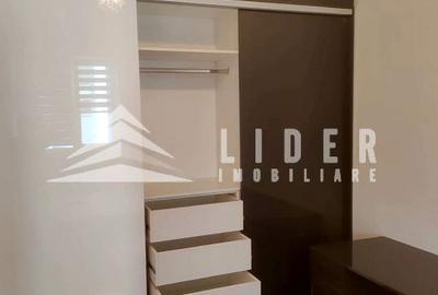 Apartament cu 3 camere, mobilat în Sud - 4