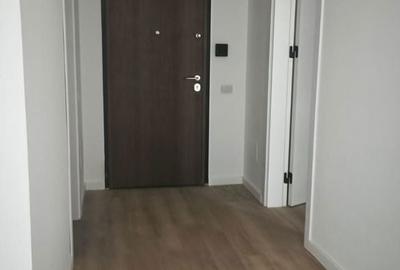 Apartament cu 2 camere în Metalurgiei - 7