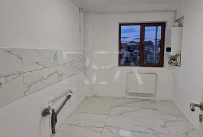 Apartament 3 camere | Etaj 2 | Bucurestii Noi - 2