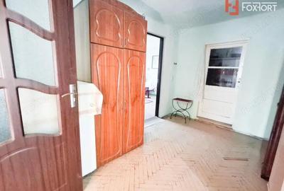 Casa individuala de vanzare in Timisoara, zona Crisan - 1