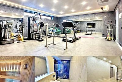 PRIMO - VILA - D+P+1 - TEREN 500 MP - Comision 0% - 16