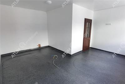 Casa cu 5 camere in zona Garii langa Promenada Mall - 3