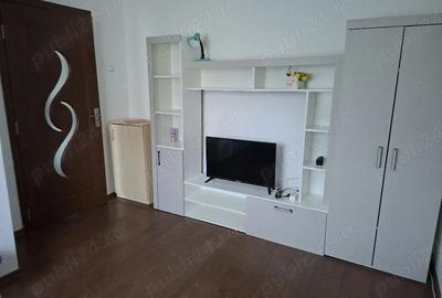 Inchiriez apartament cu o camera - 3