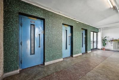 Garsoniera Vatra Luminoasa - 7