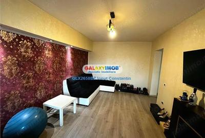 Apartement 2 camere conf 1 decomandat Micro 3 - 1