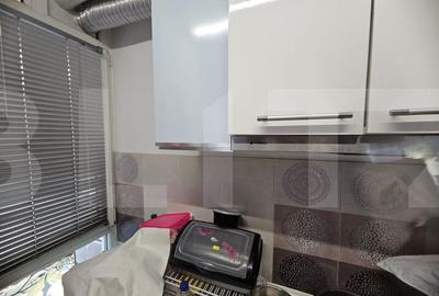 De vanzare apartament 2 camere - zona Dambovita - 2