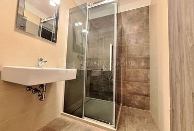 Apartament modern 2 camere, parcare+boxa,  Kasper Coresi, pet friendly - 5