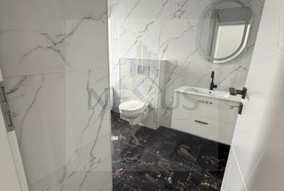 Casă individuală cu 4 camere cu Canalizare în Berceni - 20