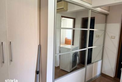 Apartament cu 2 camere decomandat în ICIL - 6
