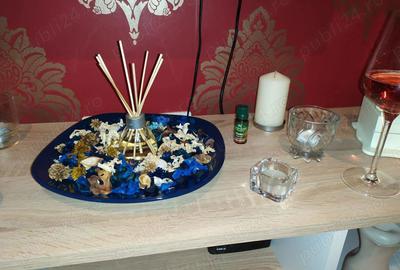 Apartament cu 3 camere decomandat în Bragadiru - 9