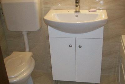 Garsonieră decomandată, mobilată în Apărătorii Patriei - 10