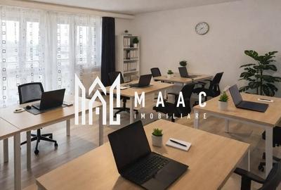 Spatiu comercial | 30 MPU | Balcon | Lazaret - 2