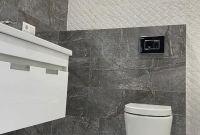 Garsonieră decomandată în Central - 5