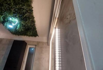 Vand Duplex Mosnita Veche - 9