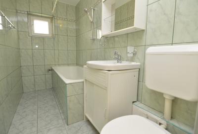 VANZARE APARTAMENT 3 CAMERE UNIRII - NERVA TRAIAN - COMISION 0% - 15