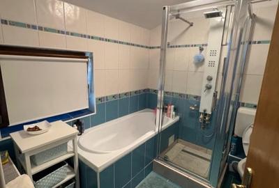 BOREAL | DUPLEX P+M | 3 CAMERE - 7