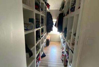 Casa P+M in Tamaia | 180 mp utili | Garaj | 6.8 ari | - 8