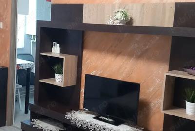 Garsonieră semidecomandată în Barieră - 4