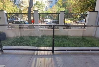 2 camere | Totul nou | Prima utilizare | Parcare - 10
