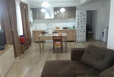 Inchiriez apartament cu 2 camere Ciarda Rosie - 7